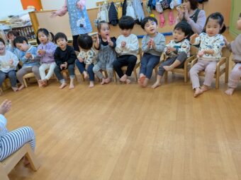 PXL_20251219_013152239