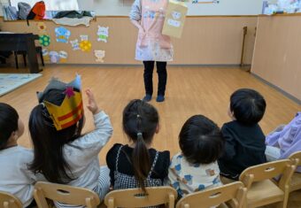 PXL_20251219_013324892[1]