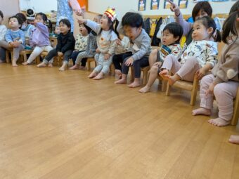 PXL_20251219_014403334