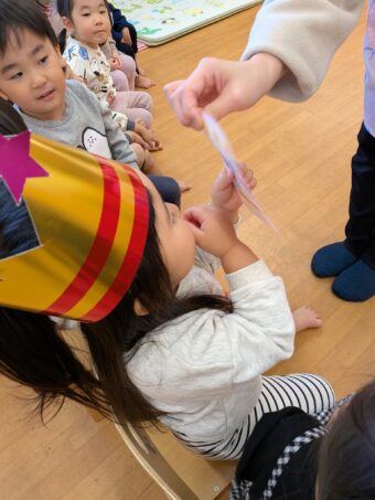 PXL_20251219_014442628