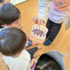 PXL_20251219_014446959