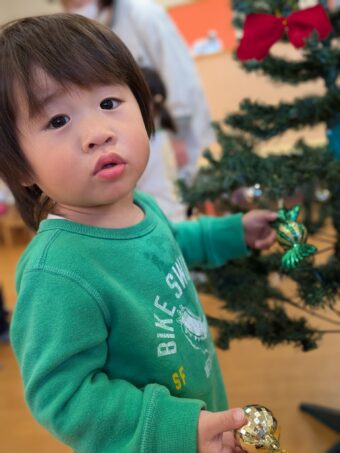 PXL_20251222_012429271.PORTRAIT