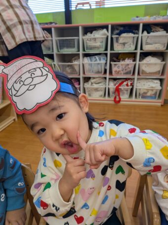 PXL_20251223_005900187