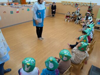 PXL_20251223_010121955