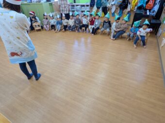 PXL_20251223_010528044