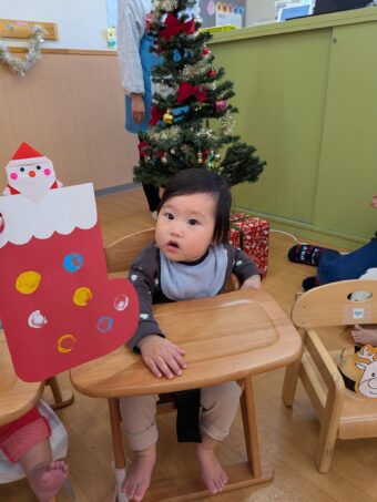 PXL_20251223_011154232