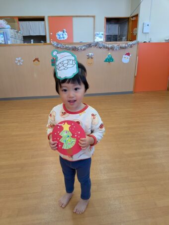 PXL_20251223_011234300