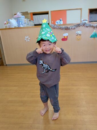 PXL_20251223_011302998