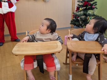 PXL_20251223_011835343