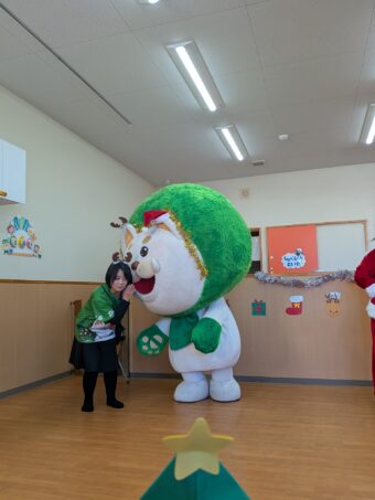 PXL_20251223_012013385