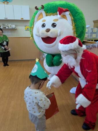 PXL_20251223_012834614