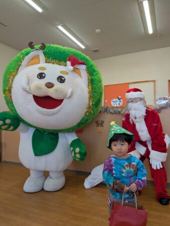 PXL_20251223_013148494