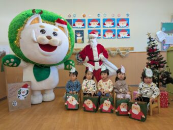 PXL_20251223_014029989