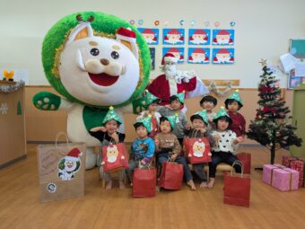 PXL_20251223_014206034