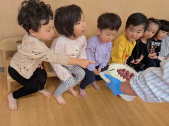 PXL_20251223_054234590