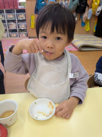 PXL_20251223_060054392