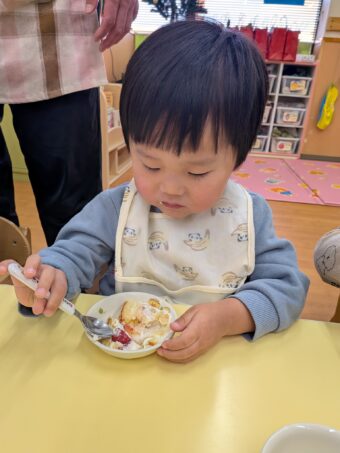 PXL_20251223_060102162