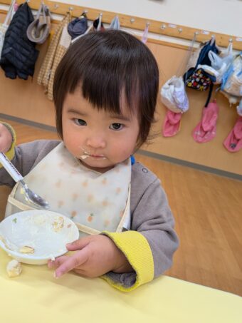 PXL_20251223_060145051