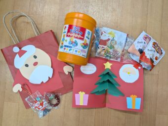 PXL_20251223_065342857