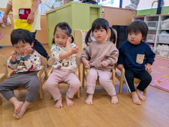 .trashed-1768699228-PXL_20251219_012016599