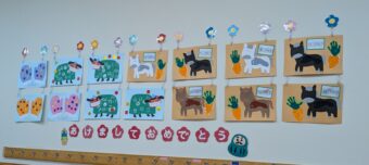 PXL_20260107_011646251