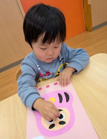 PXL_20260107_013023662