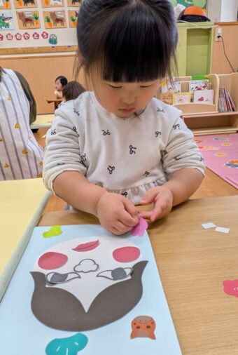 PXL_20260107_014723843