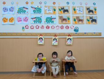 PXL_20260107_015108684