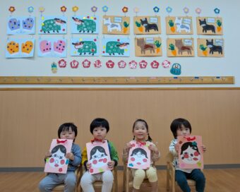 PXL_20260107_015225301.NIGHT