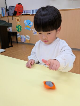 PXL_20260107_015621225