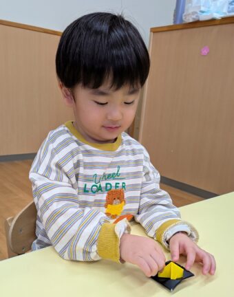 PXL_20260107_015625595