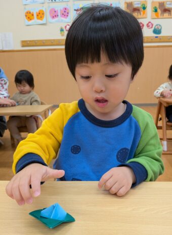 PXL_20260107_015808581