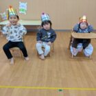 PXL_20260127_005823563[1]