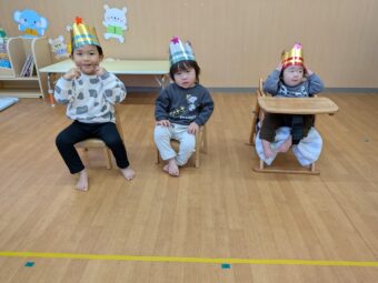 PXL_20260127_005823563[1]