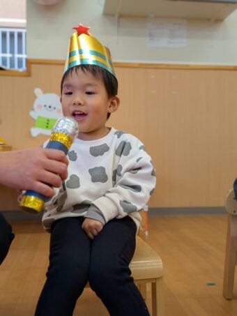 PXL_20260127_010249538.PORTRAIT[1]