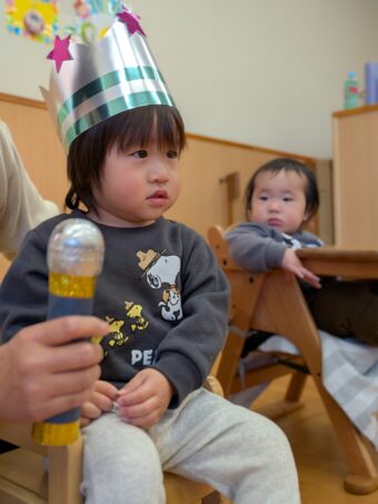 PXL_20260127_010350601.PORTRAIT[1]