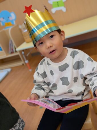 PXL_20260127_010713753.PORTRAIT[1]