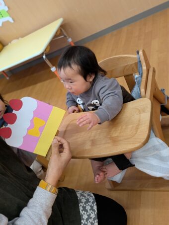 PXL_20260127_010744046.PORTRAIT[1]