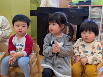 PXL_20260127_010839238.PORTRAIT[1]