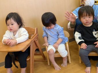 PXL_20260127_010857764.PORTRAIT.ORIGINAL[1]