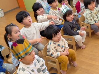 PXL_20260127_011501672.PORTRAIT[1]