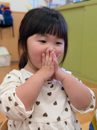 PXL_20260127_011609053.PORTRAIT[1]