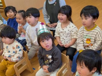 PXL_20260127_011713472.PORTRAIT[1]