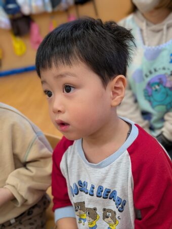 PXL_20260127_012059674.PORTRAIT[1]