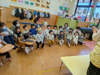 PXL_20260127_012202944[1]