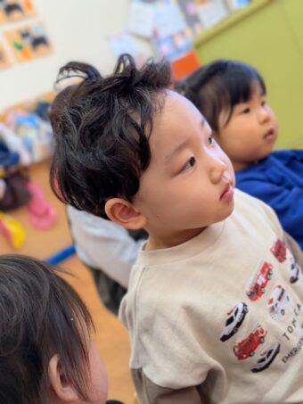 PXL_20260127_012234063.PORTRAIT[1]