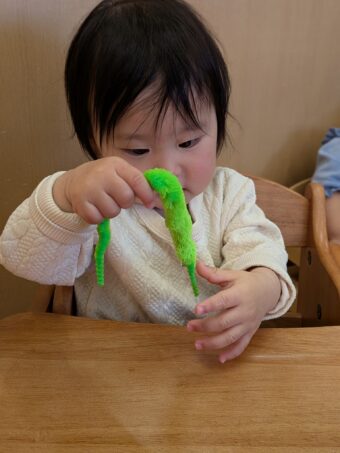 PXL_20260127_012723847.PORTRAIT[1]