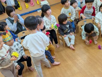 PXL_20260127_012821273.PORTRAIT.ORIGINAL[1]