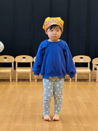 PXL_20260127_014117953.PORTRAIT[1]