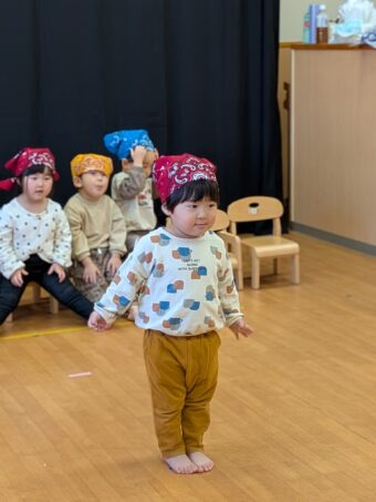 PXL_20260127_014549455.PORTRAIT[1]